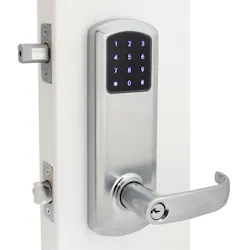 E Genius 5000 Ble Smart Interconnect 5e42fe65ab190 E Genius 5000 Ble Smart Interconnect 5e42fe65ab190