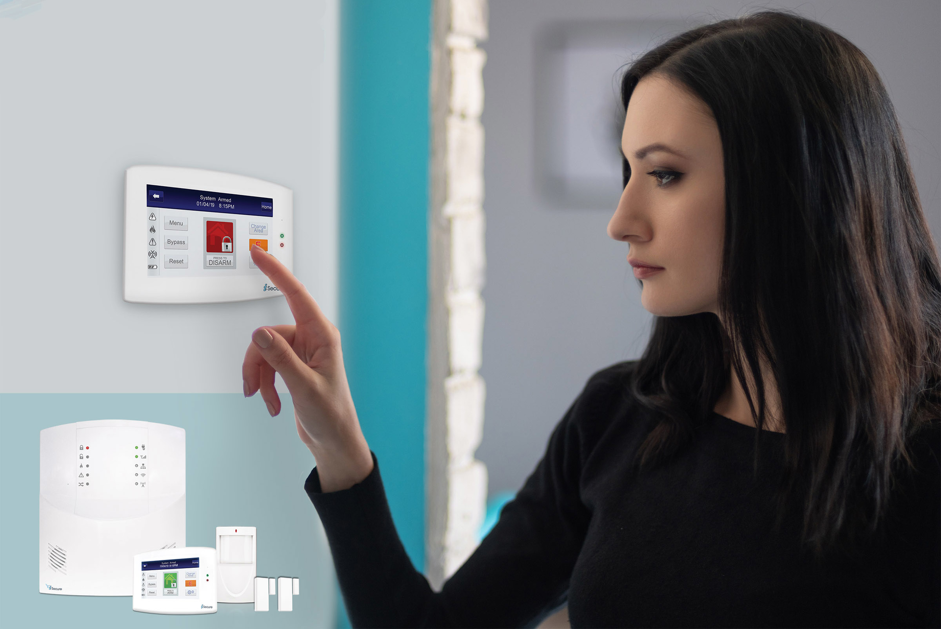 I Sec Touch Group 2 5e42f7b25aca0