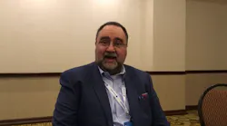 Maxresdefault 5e555c7677a0c Maxresdefault 5e555c7677a0c