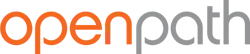 Openpath Logo 2 Color 5e56b36945da7 Openpath Logo 2 Color 5e56b36945da7