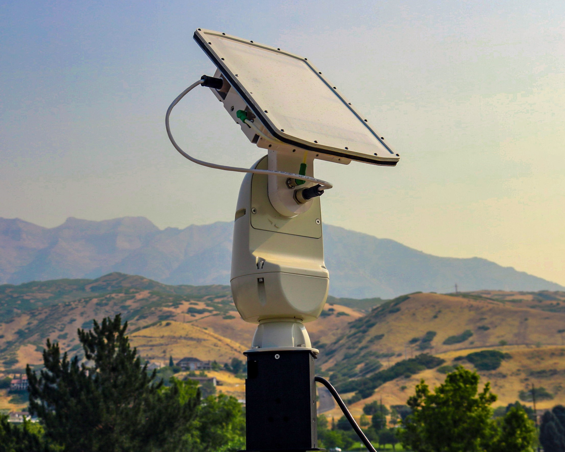 Spotter 5e418a31d2562