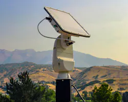 Spotter 5e418a31d2562 Spotter 5e418a31d2562