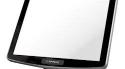 Stopware Cyprus Stopware Cyprus