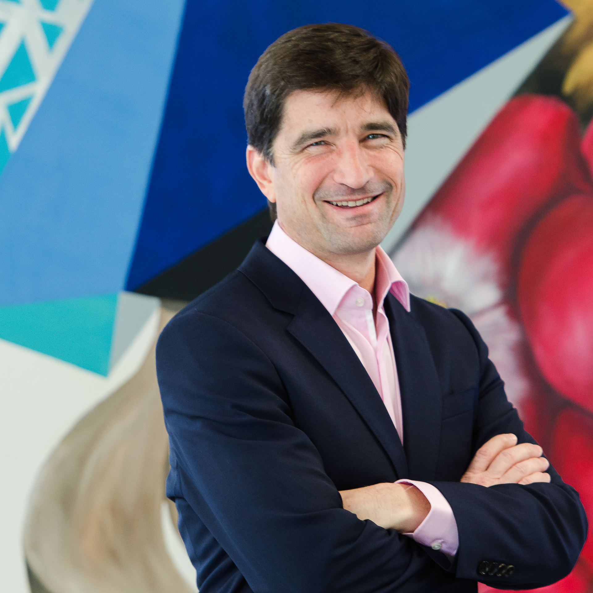 Trapanese Pierre 5e7a3549a67c5