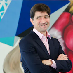 Trapanese Pierre 5e7a3549a67c5 Trapanese Pierre 5e7a3549a67c5