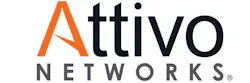 Attivo Networks is partnering with Seminole State College in Sanford, Florida to help expand the universe of cybersecurity practitioners. Attivo Networks is partnering with Seminole State College in Sanford, Florida to help expand the universe of cybersecurity practitioners.