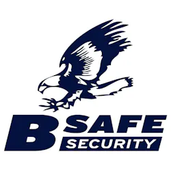 B Safe Logo With Eagle And Words 2020 5e5ebbb07b024 B Safe Logo With Eagle And Words 2020 5e5ebbb07b024