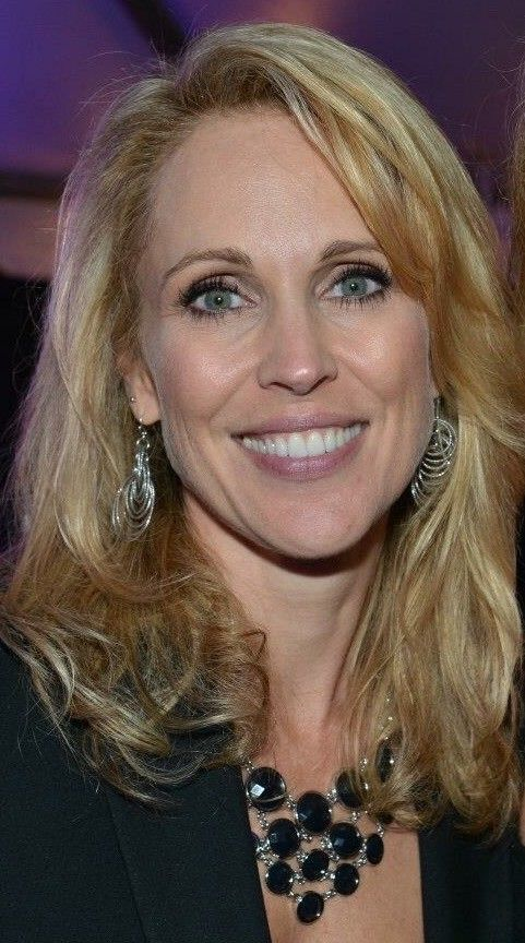 SnapAV appoints Jana Sherer as Business Development Manager for the Security Market