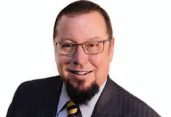 John Mc Cumber Headshot 2 Mb 5c75619da5bd7 5e66842545a63 John Mc Cumber Headshot 2 Mb 5c75619da5bd7 5e66842545a63