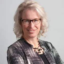 Kara Pelecky 5e7a2ebe21a83 Kara Pelecky 5e7a2ebe21a83