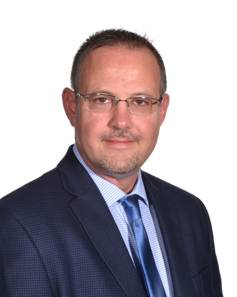 Lucas Burroughs has joined Vector Security Networks as National Accounts Manager.