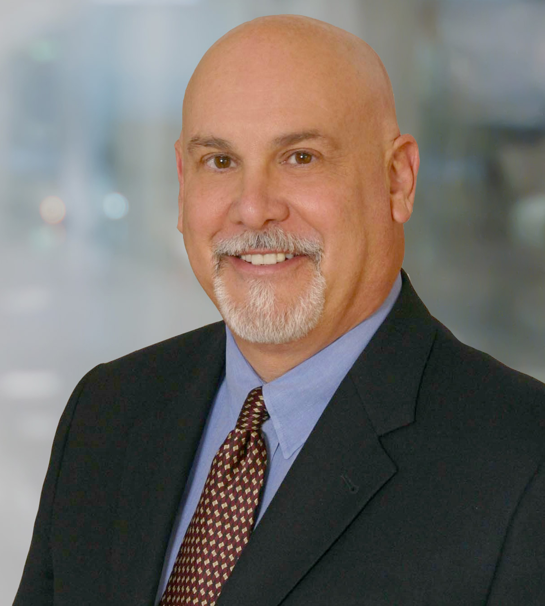 Kirk MacDowell is the founder and president of MacGuard Security Advisors Inc., a business consulting firm for the electronic security industry. For more information about the company, or to receive a free business consultation, visit www.macguard.com.