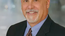 Kirk MacDowell is the founder and president of MacGuard Security Advisors Inc., a business consulting firm for the electronic security industry. For more information about the company, or to receive a free business consultation, visit www.macguard.com. Kirk MacDowell is the founder and president of MacGuard Security Advisors Inc., a business consulting firm for the electronic security industry. For more information about the company, or to receive a free business consultation, visit www.macguard.com.