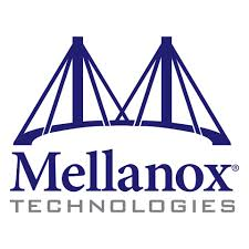 Mellanox&circledR; Technologies, Ltd