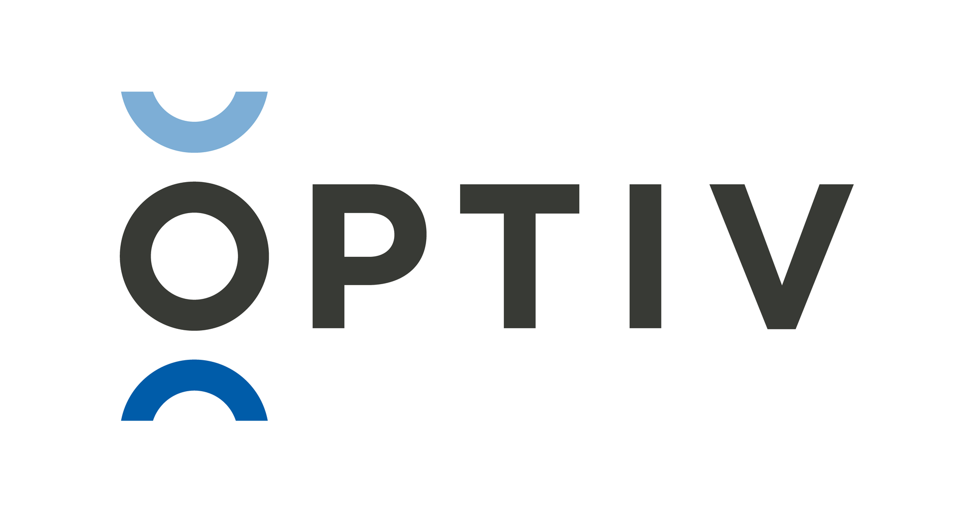 Optiv Logo