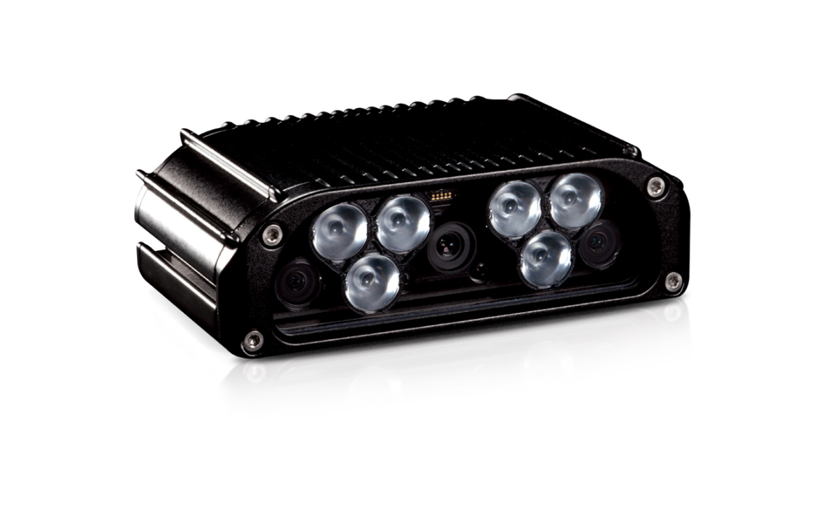 Photo Product Auto Vu Sharp Z3 Camera Light