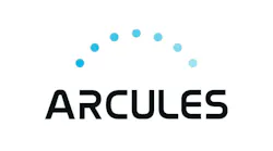 Arcules Logo Arcules Logo