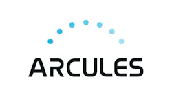 Arcules Logo 5e7b76ace1737 Arcules Logo 5e7b76ace1737