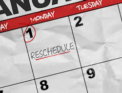 Bigstock Concept Image Of A Calendar Wi 125592062 5e7bcdc5beb54 Bigstock Concept Image Of A Calendar Wi 125592062 5e7bcdc5beb54