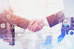 According to a new report from Memoori, over $2.9 billion was invested in firms providing physical security solutions for residential, commercial and industrial facilities in 2019. According to a new report from Memoori, over $2.9 billion was invested in firms providing physical security solutions for residential, commercial and industrial facilities in 2019.