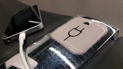 Through both juice jacking efforts and Wi-Fi hotspot honeypot attacks, cybercriminals attempt to steal our sensitive data to sell on the dark web or use in social engineering initiatives. Through both juice jacking efforts and Wi-Fi hotspot honeypot attacks, cybercriminals attempt to steal our sensitive data to sell on the dark web or use in social engineering initiatives.