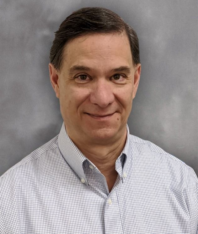 William Meekins has joined Sielox as its new Eastern Regional Sales Manager.