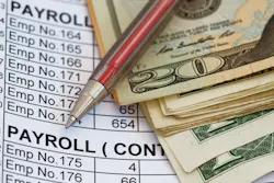 With new rules and massive fines for non-compliance, security business owners must keep payroll issues top-of-mind. With new rules and massive fines for non-compliance, security business owners must keep payroll issues top-of-mind.