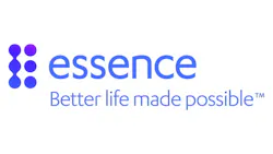 Essence Logo 5e67c46bba258 Essence Logo 5e67c46bba258