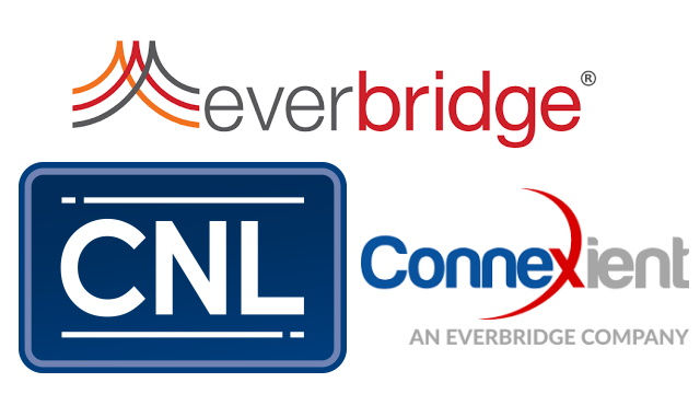 Everbridge Cnl Connexient Logos 5e617543a864b