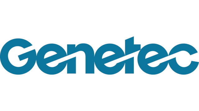 Genetec Logo 2