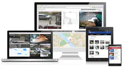 SureView Systems recently announced that the company will be split into two separate businesses: a central station business that will rebranded as Immix, the name of the company’s software platform, and a command center business that will retain the SureView name for both the company and the product. SureView Systems recently announced that the company will be split into two separate businesses: a central station business that will rebranded as Immix, the name of the company’s software platform, and a command center business that will retain the SureView name for both the company and the product.