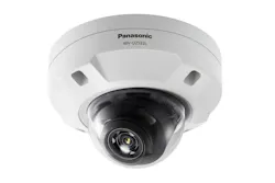 Ipro U Series 5e725e4a339cb Ipro U Series 5e725e4a339cb