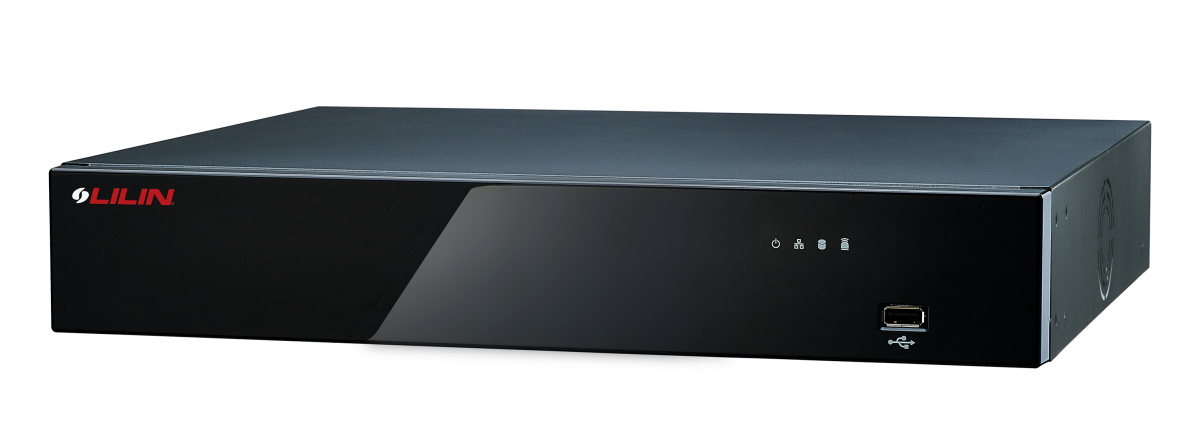 Lilin Dvr
