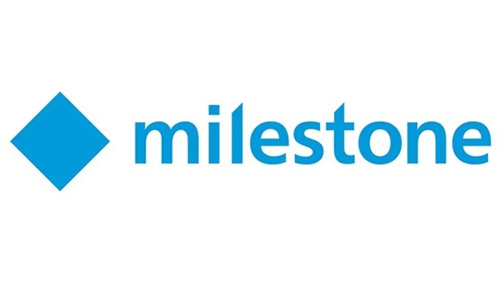 Milestone Logo 5e727b808e30b