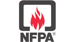 Nfpa Logo 5e7b783910c34 Nfpa Logo 5e7b783910c34