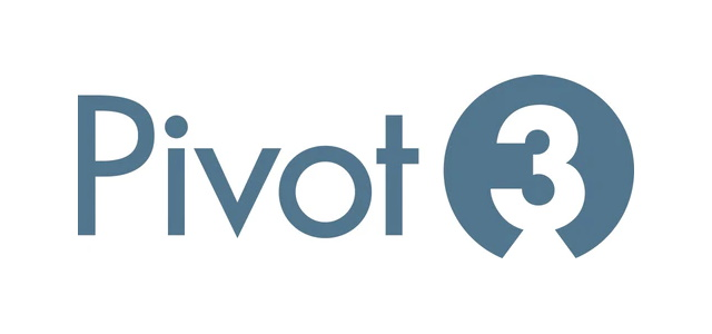 Pivot3 was recently named as the recipient of the 2020 Marketplace Engagement Success award from Milestone Systems.