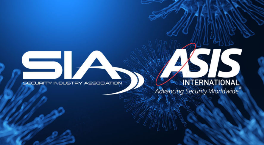Sia Asis Corona Virus Joint Effort 887x488