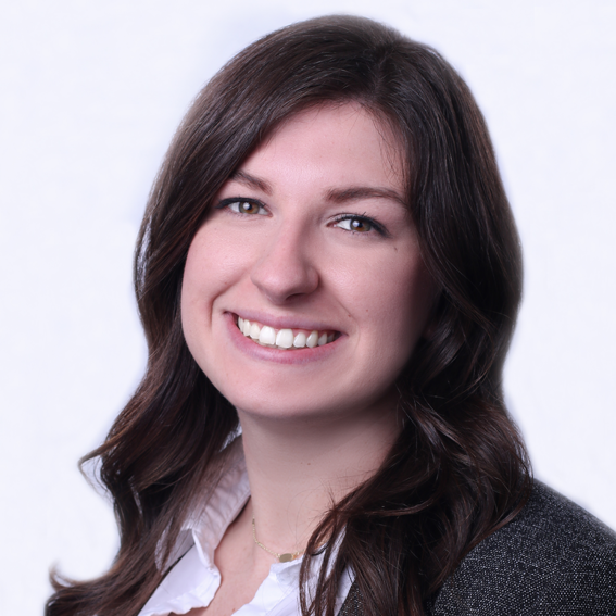 Hannah McDermott is marketing coordinator for PSA Security Network. Request more info about PSA at www.securityinfowatch.com/10214742.