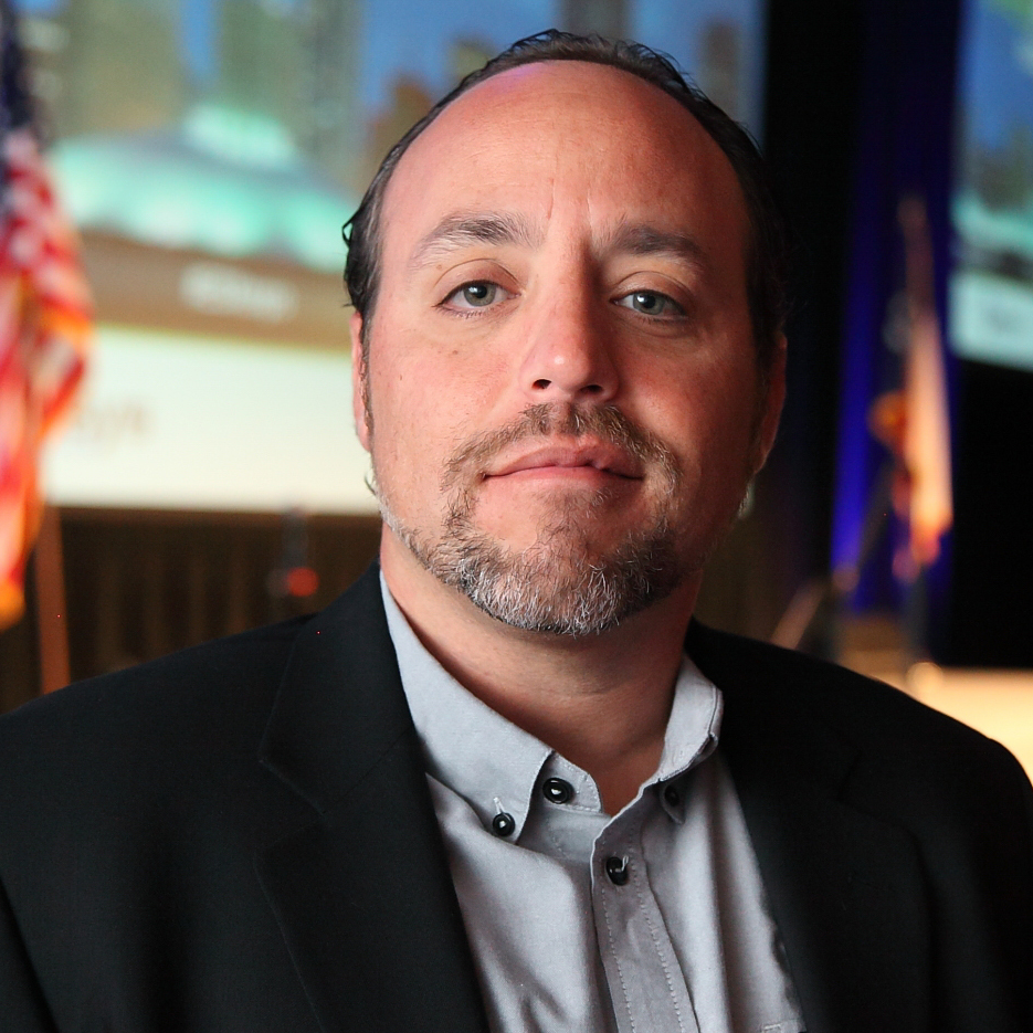 Paul Rothman is Editor-in-Chief of Security Business magazine (www.securitybusinessmag.com). Email him your comments or topic suggestions at prothman@securitybusinessmag.com.