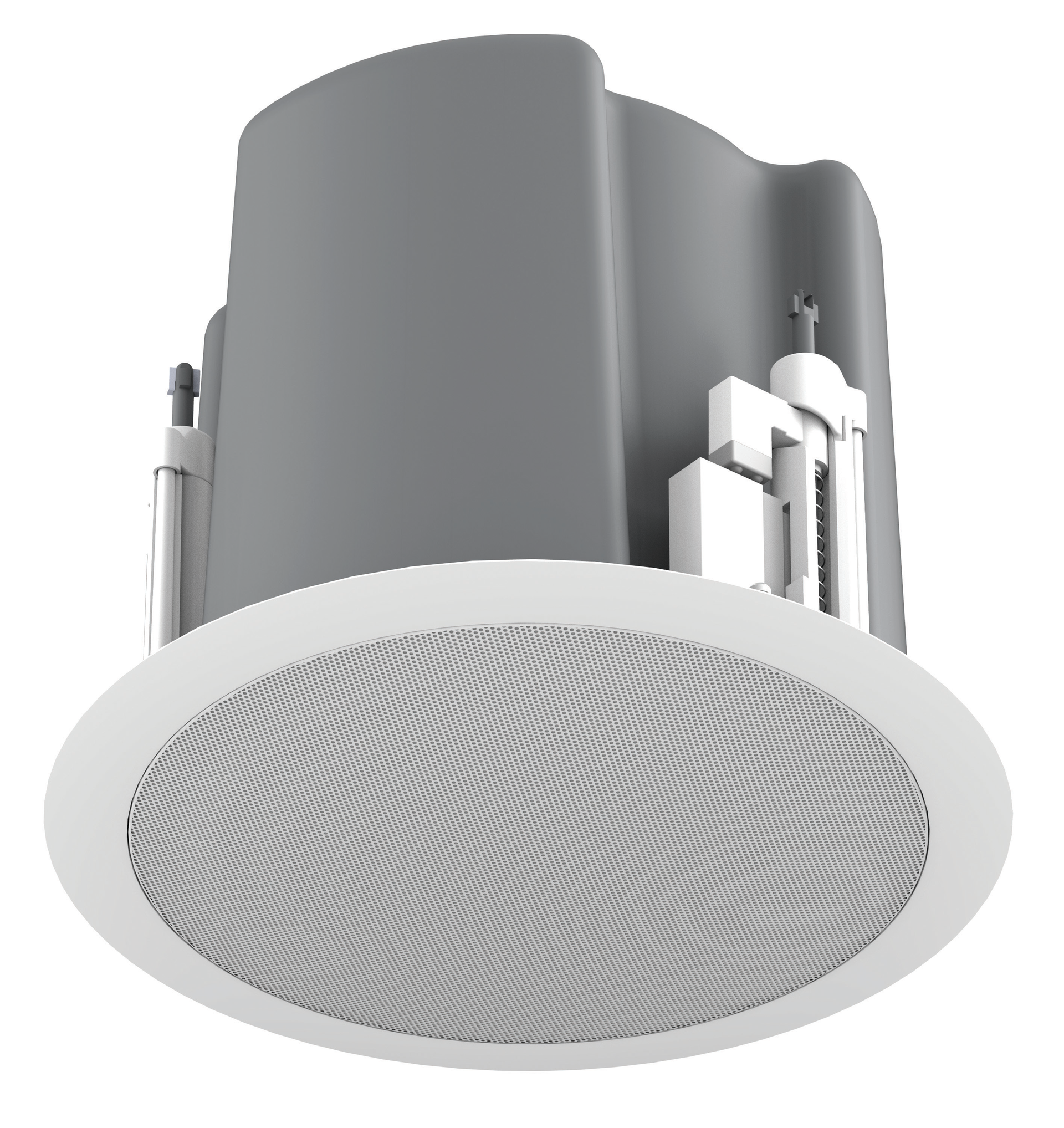 Atlas Ied Fap63 T W With Grille 5ea0a1628524e