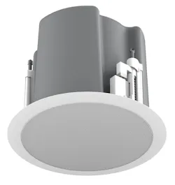 Atlas Ied Fap63 T W With Grille 5ea0a1628524e Atlas Ied Fap63 T W With Grille 5ea0a1628524e