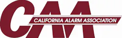California Alarm Association 5e84957d8c685 California Alarm Association 5e84957d8c685