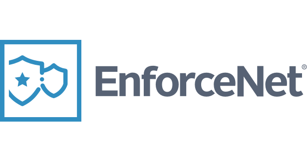 Digital Blue Enforcenet 5ea7025e2298b