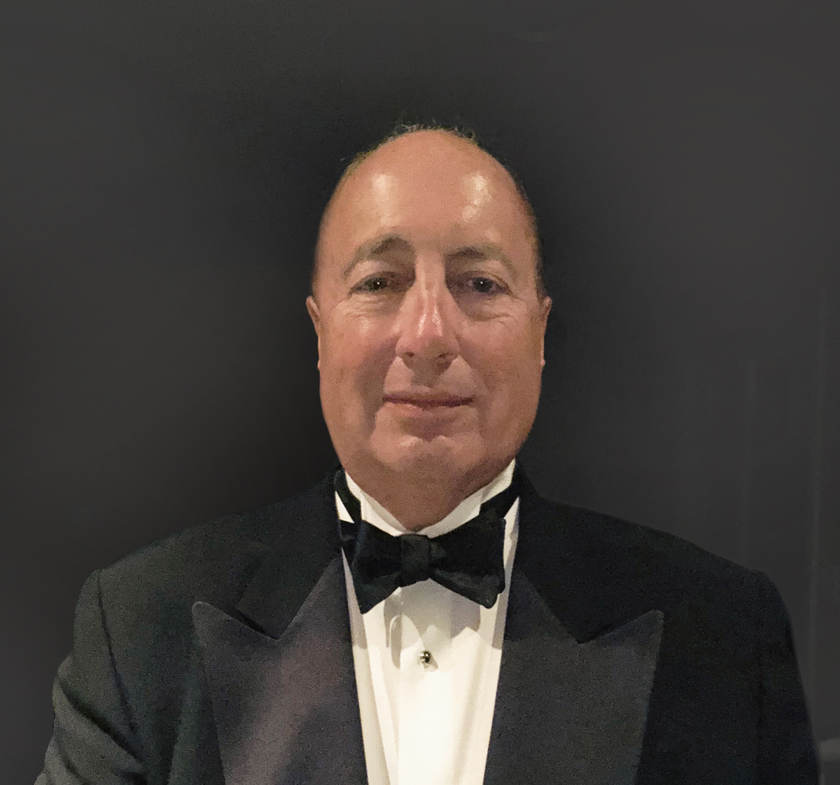 Marks brings with him a wealth of knowledge and decades of professional experience in the security industry. With a storied career that began in the Chicago Fire Department, Marks fields experience with fire and burglary devices, professional security systems and perimeter access.
