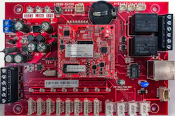 Life Safety Power Nlx 2020 5e863df0c23ce Life Safety Power Nlx 2020 5e863df0c23ce