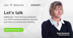 Linked In Blog Monica Banner Vaion Color 5e860ba341788 Linked In Blog Monica Banner Vaion Color 5e860ba341788