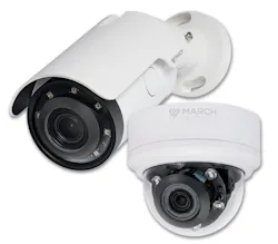 Mn Me6 Cameras 01 20201 5e90c8d9cac5e Mn Me6 Cameras 01 20201 5e90c8d9cac5e