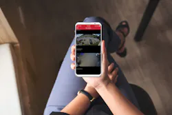 TotalGuard™ is an all-in-one, edge-based device that acts as a standalone IoT panel. Each TotalGuard™ device includes Sonitrol impact activated audio detection, glass break analytics, video verification and surveillance, motion and wireless connectivity, all professionally monitored by a Sonitrol Central Station. TotalGuard™ is an all-in-one, edge-based device that acts as a standalone IoT panel. Each TotalGuard™ device includes Sonitrol impact activated audio detection, glass break analytics, video verification and surveillance, motion and wireless connectivity, all professionally monitored by a Sonitrol Central Station.