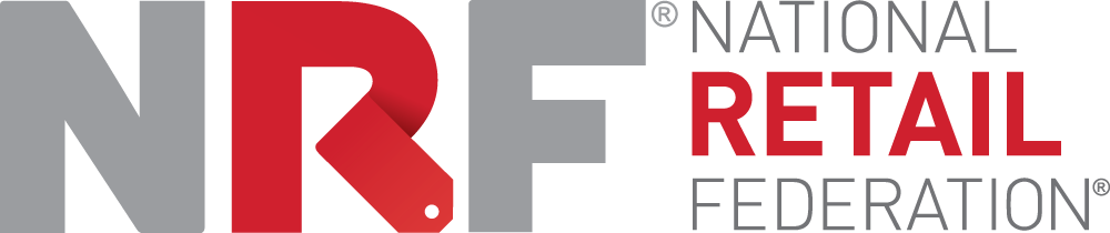 Nrf Logo