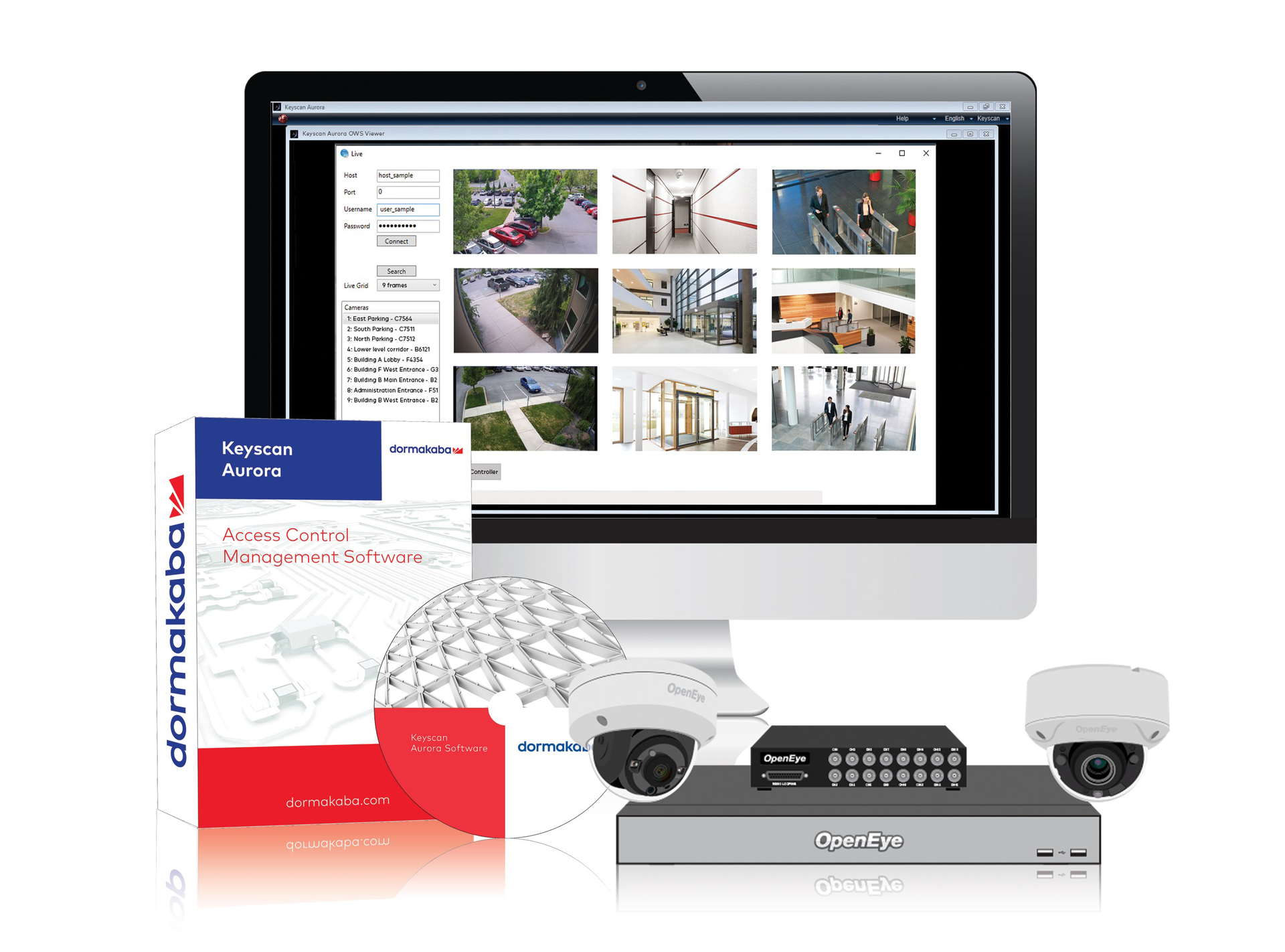 Open Eye Integration Graphic (1)